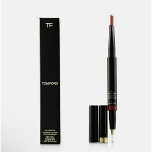 Tom Ford Lip Sculptor # 11 Charge 0.2g/0.007oz New In Box